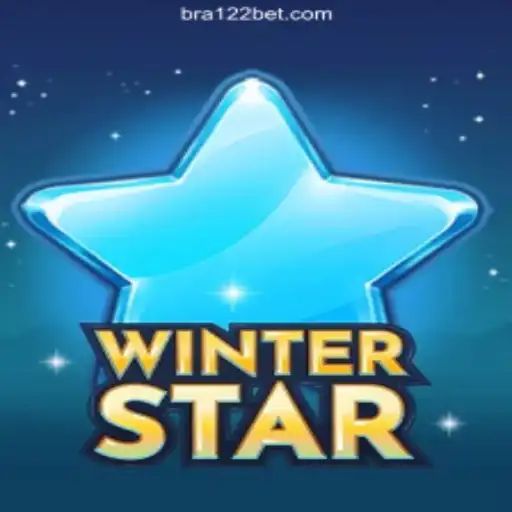 Discover WinterStar: Your Guide to Mastering the Game