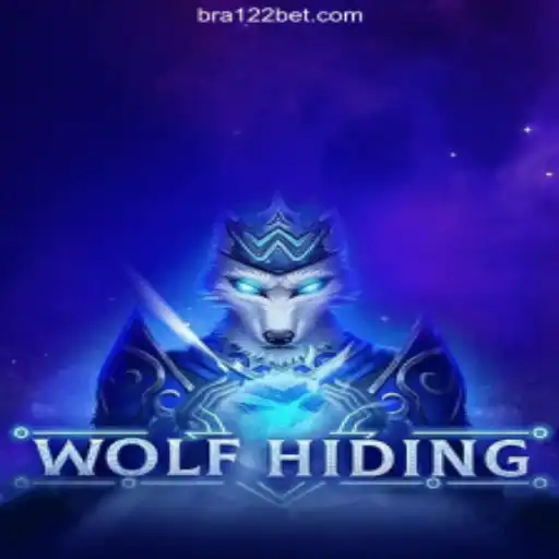 Discover the Exciting World of WolfHiding: A New Gaming Experience